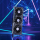 Gigabyte GeForce RTX 3070 EAGLE OC LHR 8GB GDDR6 - 670621 - zdjęcie 8